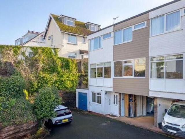House for sale in Livermead
