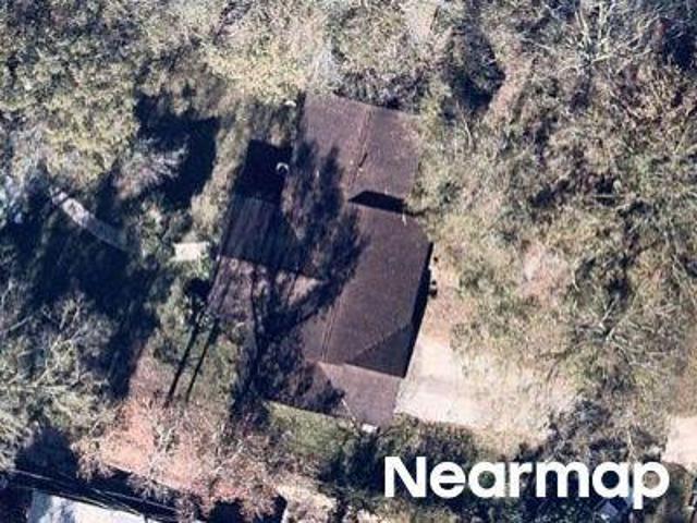 Property for sale in Nicholson, Pearl River County