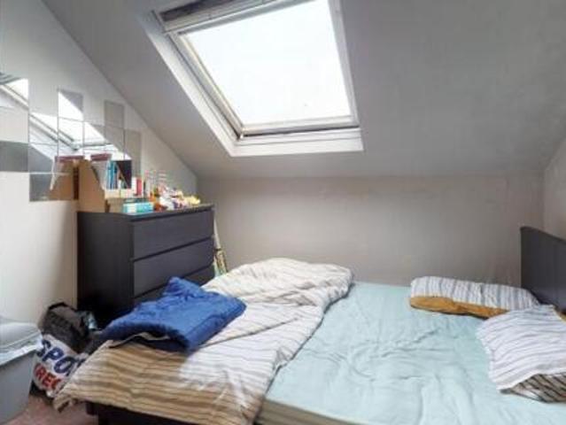 House for rent in North Yorkshire