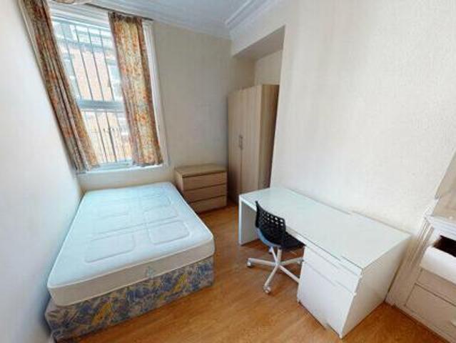 House for rent in North Yorkshire