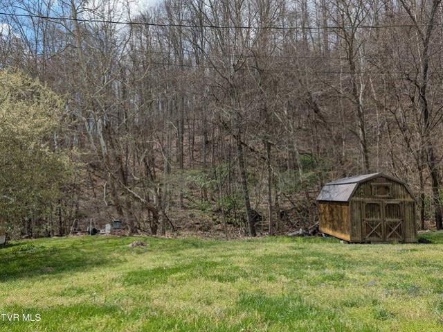Land for sale in Virginia