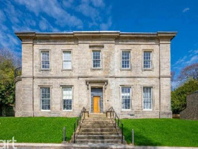 House for sale in York and North Yorkshire, England