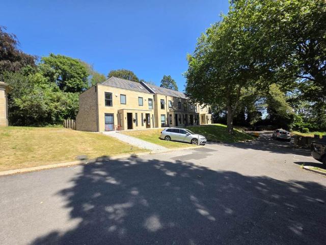 House for rent in Wortley, West Yorkshire