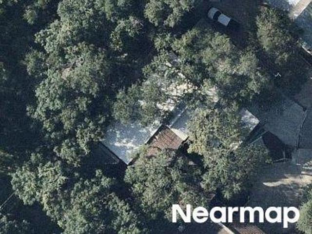 Property for sale in San Antonio, Bexar County