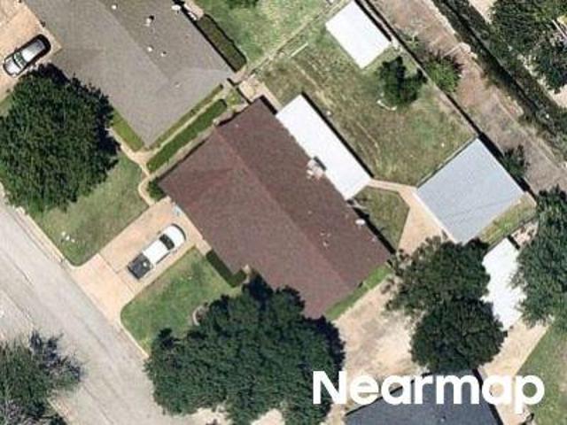 House for sale in Fort Worth, Tarrant County
