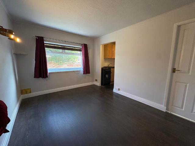 Apartment for rent in Knowle, Blackpool