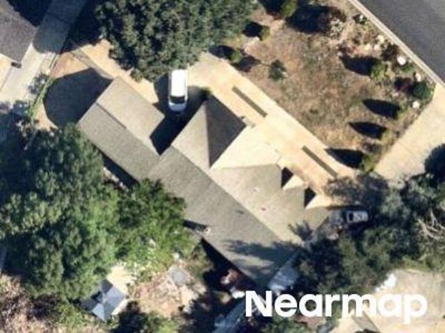 House for sale in Upland, California