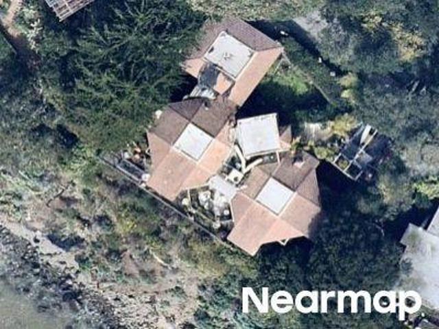 House for sale in Belvedere Tiburon House for sale in Belvedere Tiburon