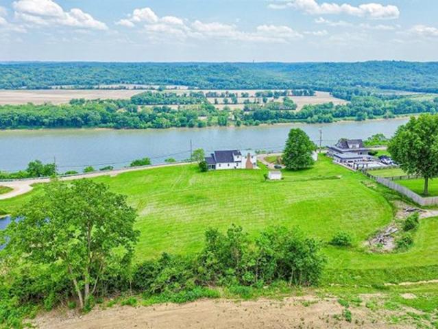 Land for sale in Clermont, Ohio