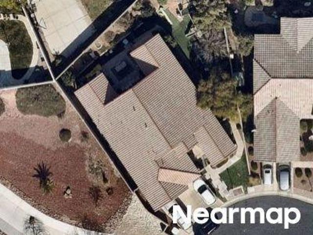 House for sale in Las Vegas, Nevada