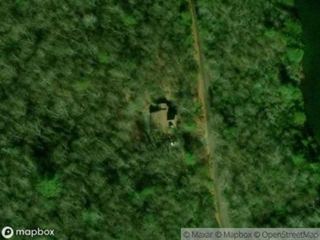 House for sale in Caesars Head, Greenville County