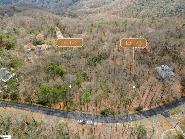 Land for sale in Cleveland