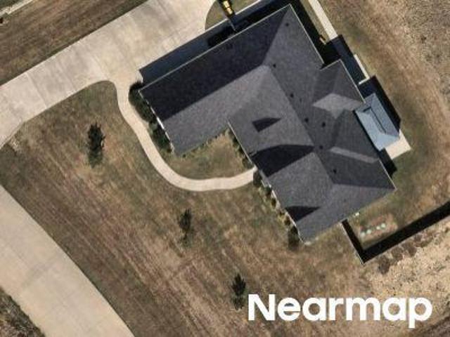 Property for sale in Ellis, Texas