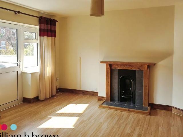 Apartment for rent in Dale Hill, Essex