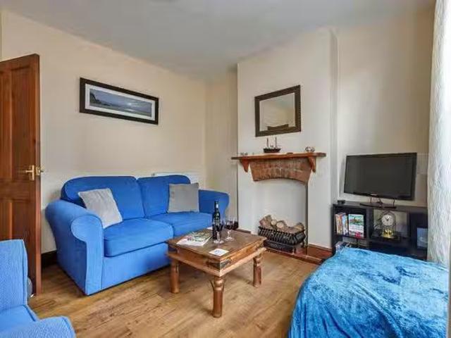 Apartment for rent in Comers, Norfolk
