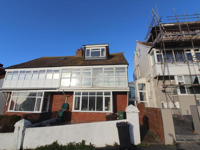 Apartment for rent in Brighton Marina Village, Brighton & Hove