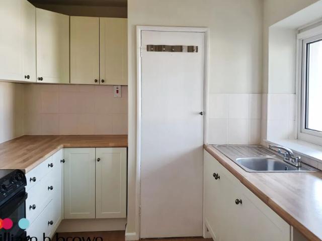 Apartment for rent in Dale Hill, Essex