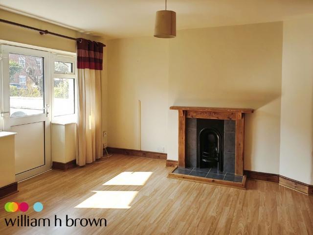 Apartment for rent in Dale Hill, Essex