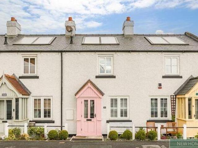 House for sale in Hessle, East Riding Of Yorkshire