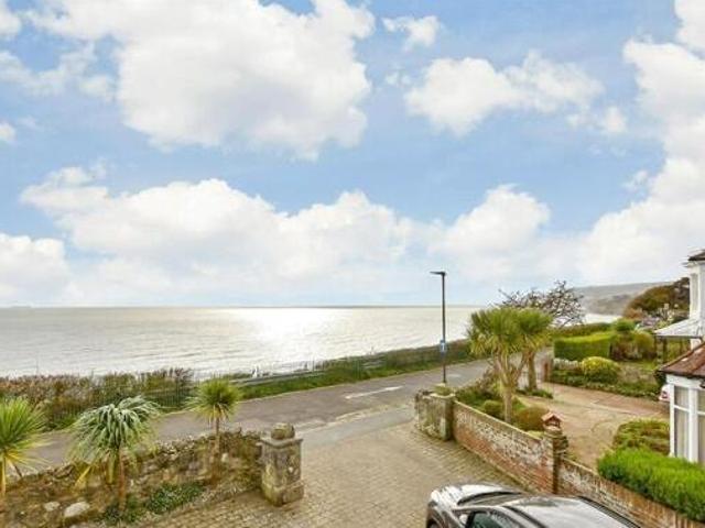House for sale in Sandown, Isle Of Wight