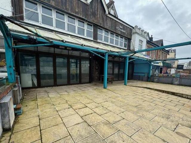House for rent in Newquay, Cornwall