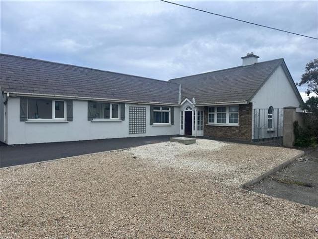 House to rent in Wexford House to rent in Wexford