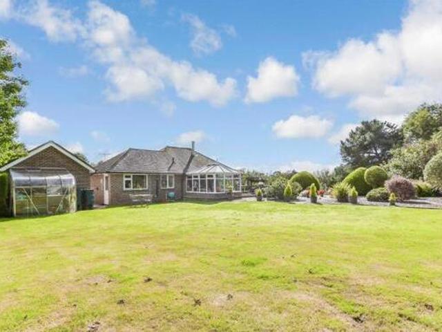 House for sale in Hythe, Folkestone