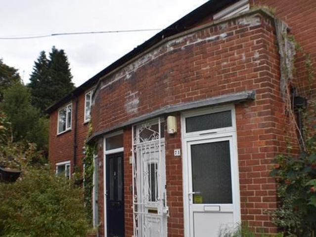 House for rent in North Yorkshire