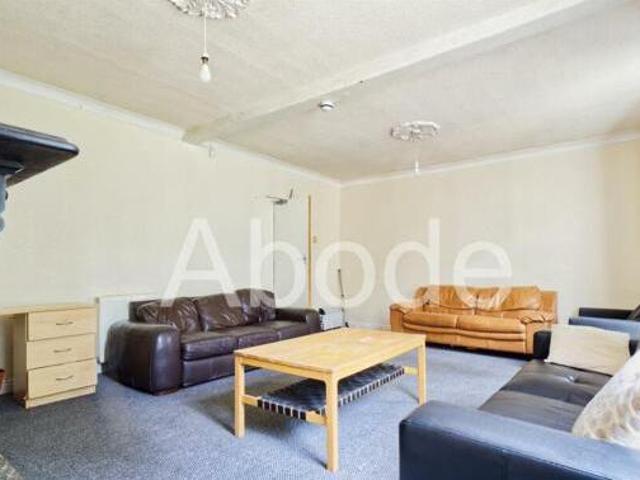 House for sale in North Yorkshire