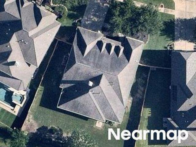 House for sale in Manvel, Texas