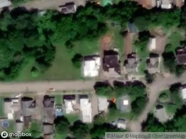 Commercial for sale in Canajoharie, New York