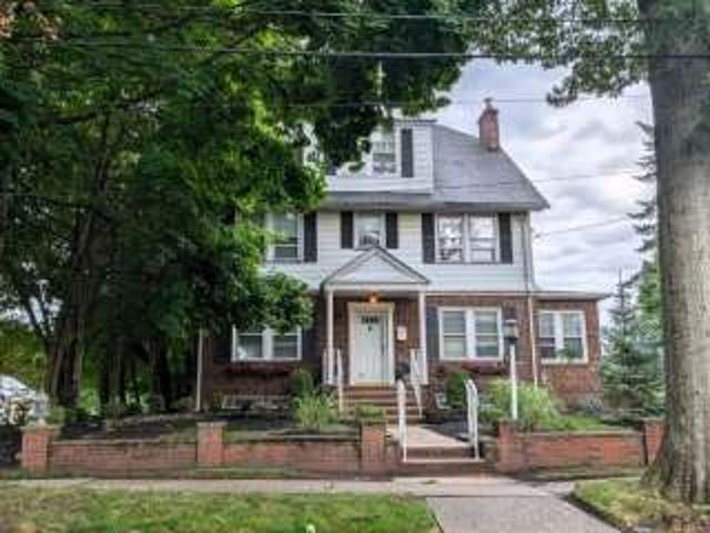 House for sale in Verona, New Jersey