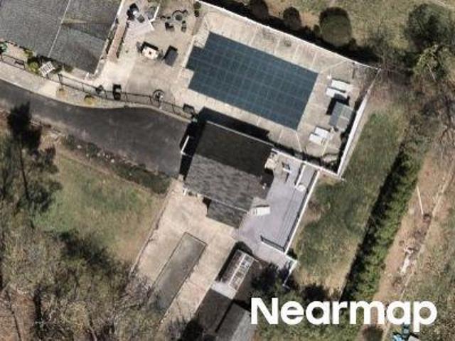 House for sale in Verona, New Jersey