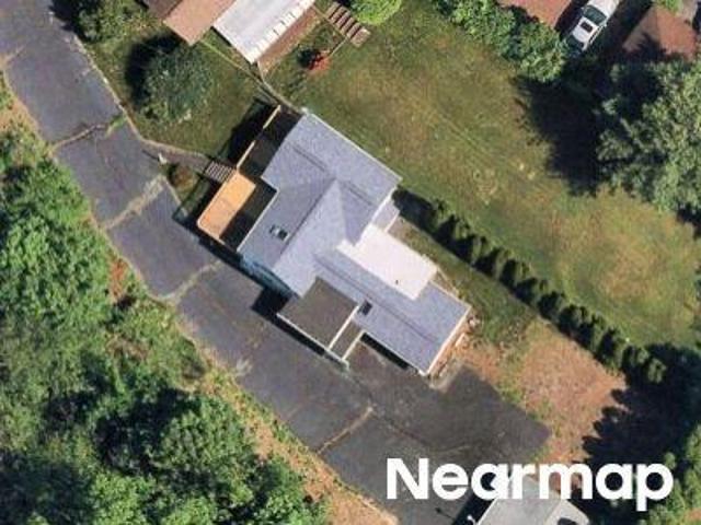 House for sale in Pittston, Pennsylvania
