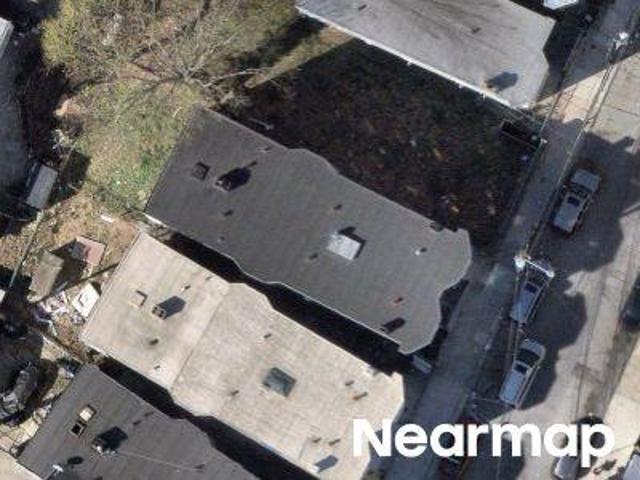 House for sale in Glenwood, New York