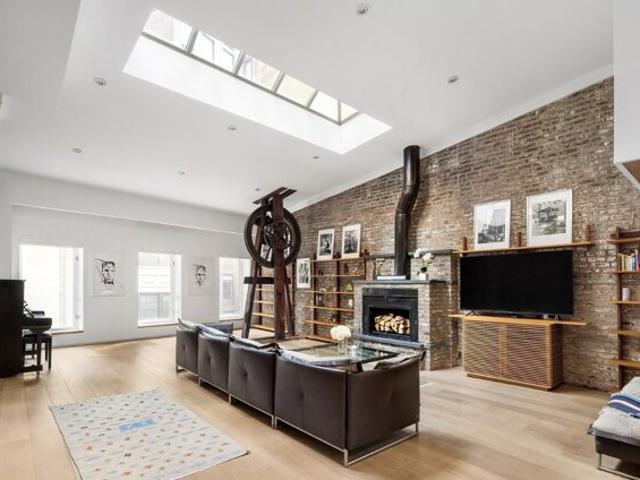 Condo for sale in Arverne, New York