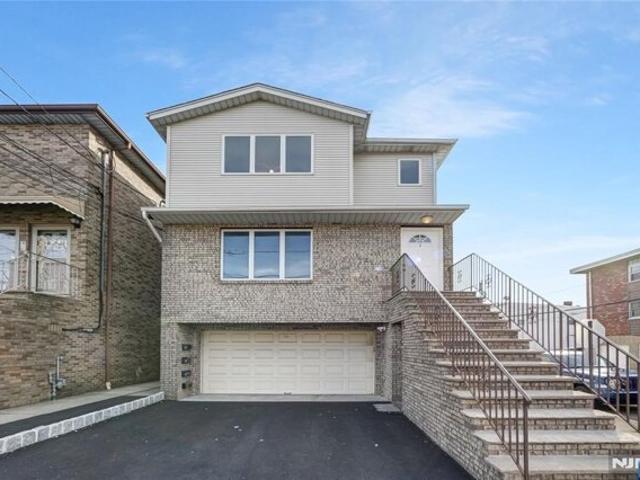 House for sale in Cliffside Park