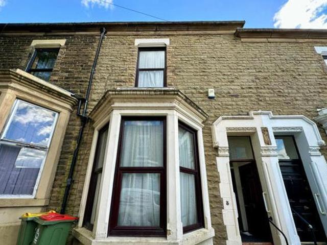 House for sale in City of London, Greater London