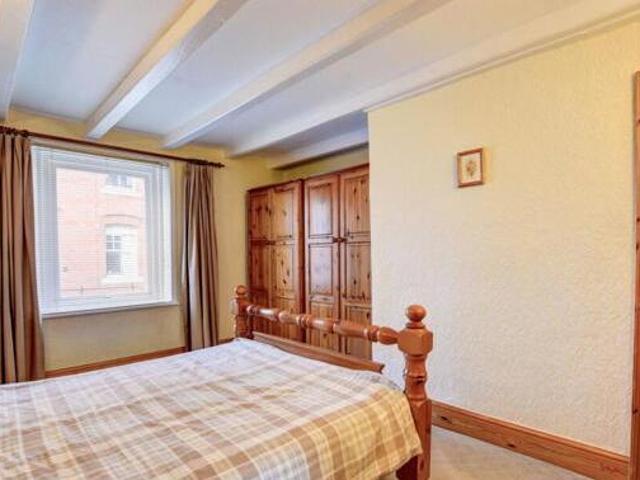 House for sale in Whitby, North Yorkshire