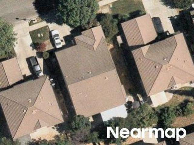 House for sale in Patterson, California