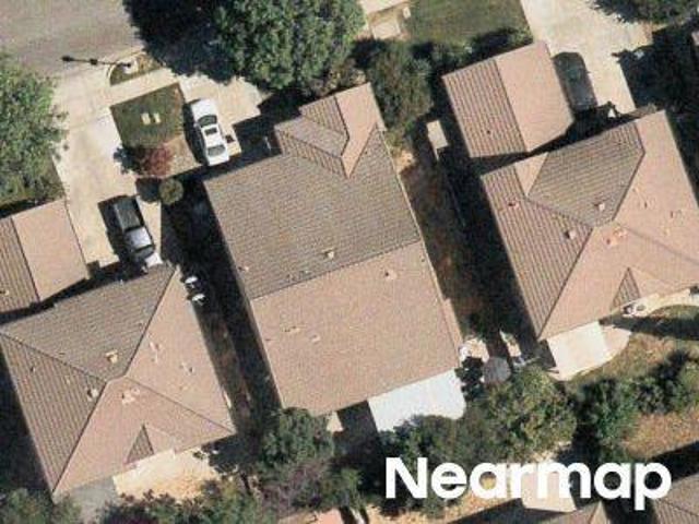 House for sale in Patterson