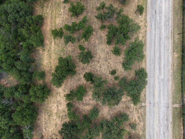 Land for sale in De Young, Texas