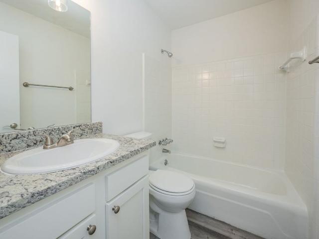 Apartment for rent in Birmingham, Alabama