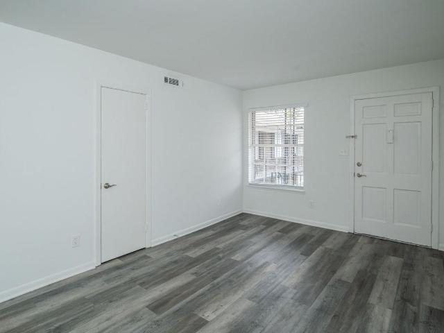 Apartment for rent in Birmingham, Alabama
