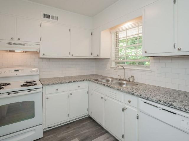 Apartment for rent in Birmingham, Alabama