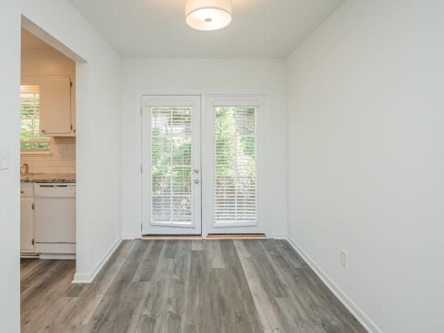 Apartment for rent in Birmingham, Alabama