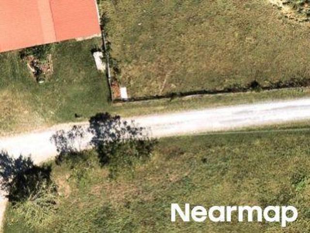 Property for sale in Tennessee