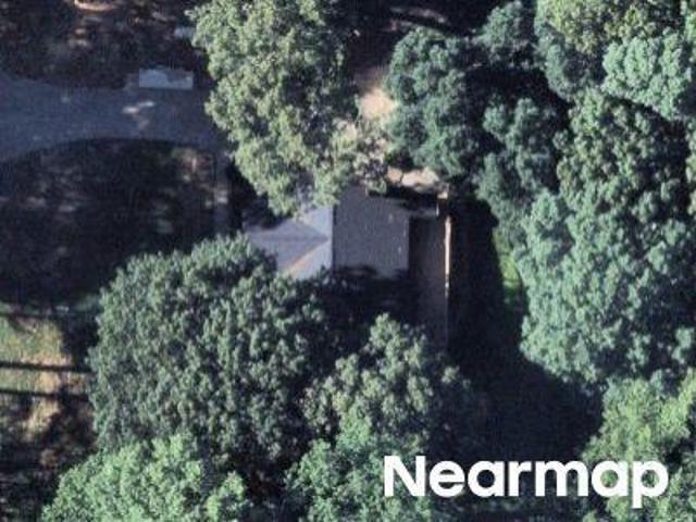 House for sale in Wake, North Carolina