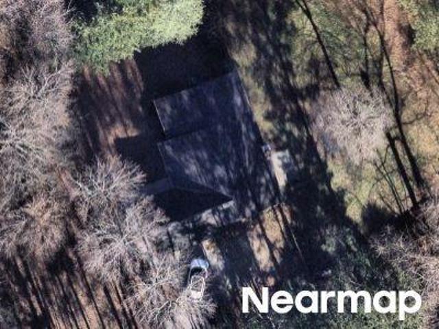 House for sale in Loganville, Georgia