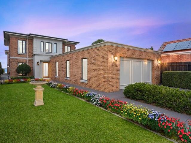 House for sale in Geelong, Victoria